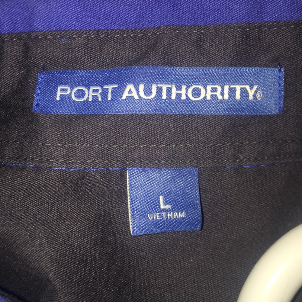 Ford button down - Picture 3 of 3